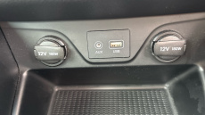 Hyundai Tucson 1.6 GDi SE Nav 5dr 2WD Petrol Estate